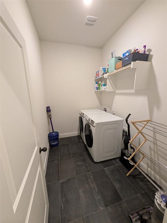 THE RESERVES AT TRINITY - Residential