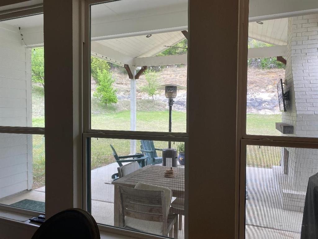 THE RESERVES AT TRINITY - Residential