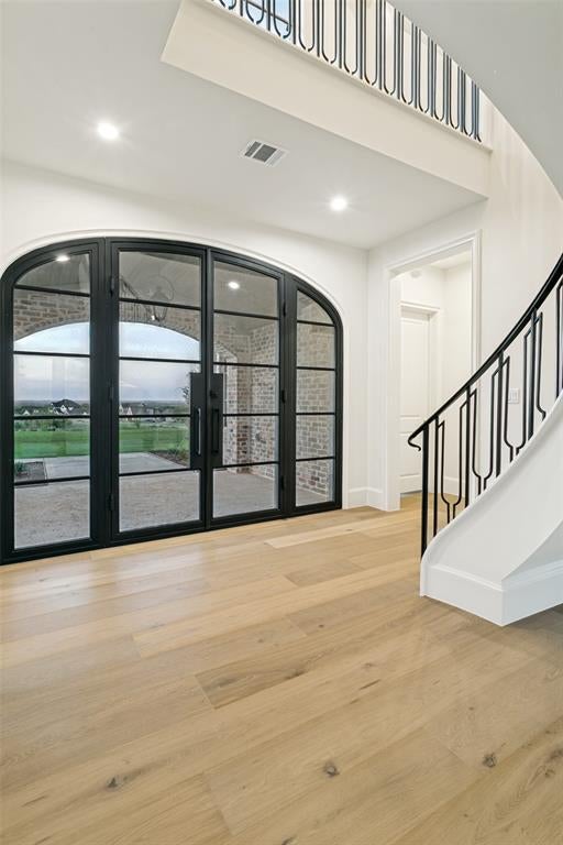 994 San Jacinto Drive
