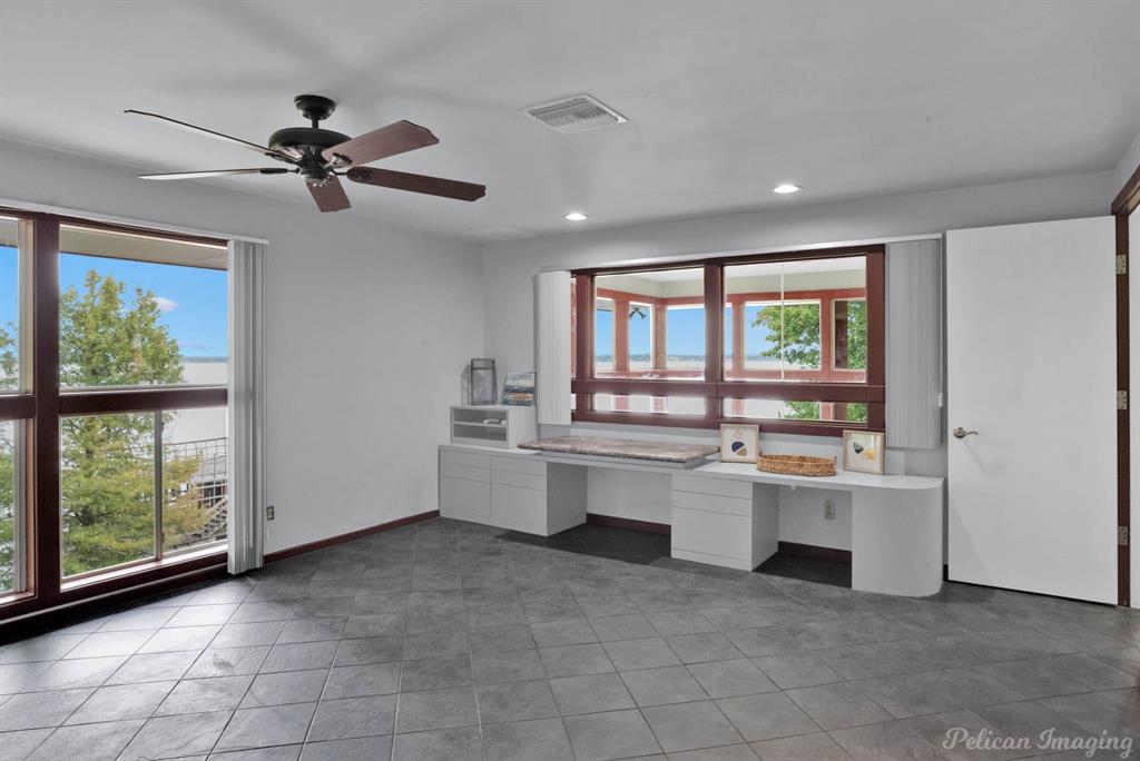 Hatcher Sub - Residential