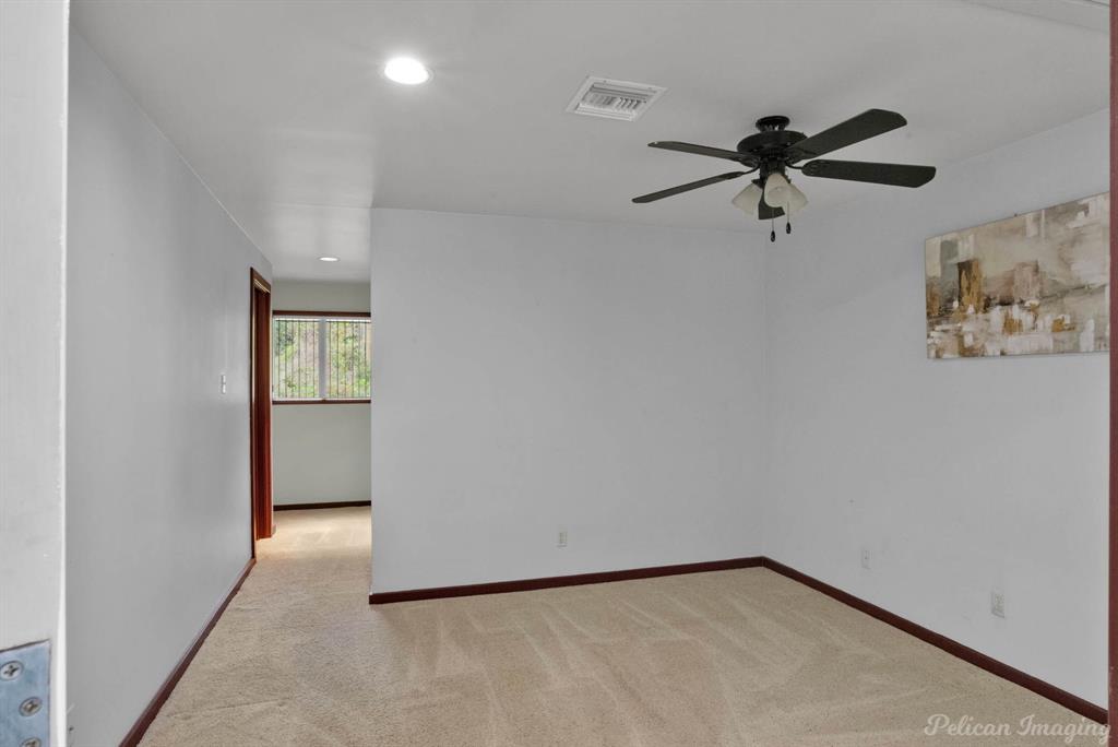 Hatcher Sub - Residential