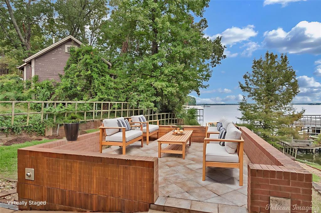 Hatcher Sub - Residential