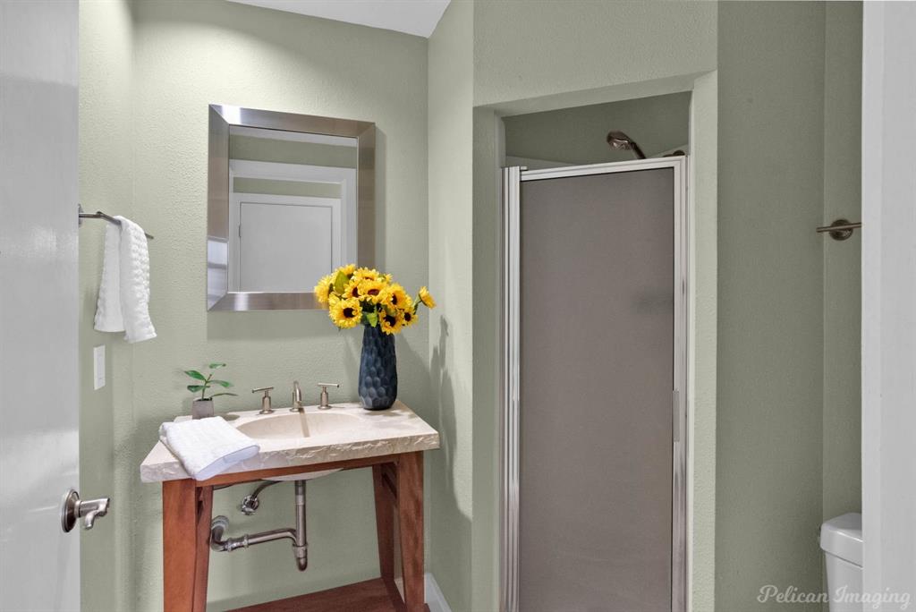 Hatcher Sub - Residential