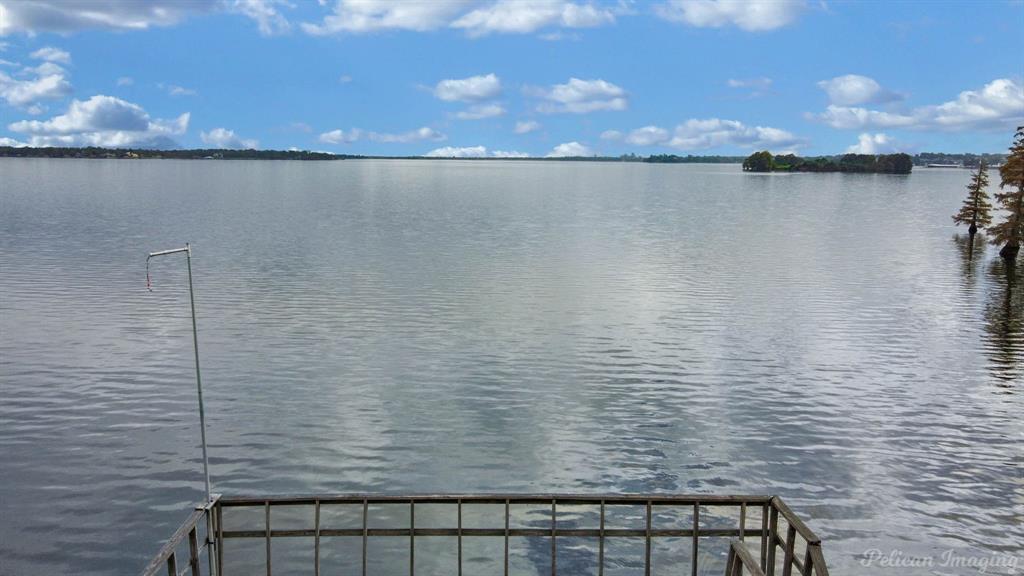 Hatcher Sub - Residential