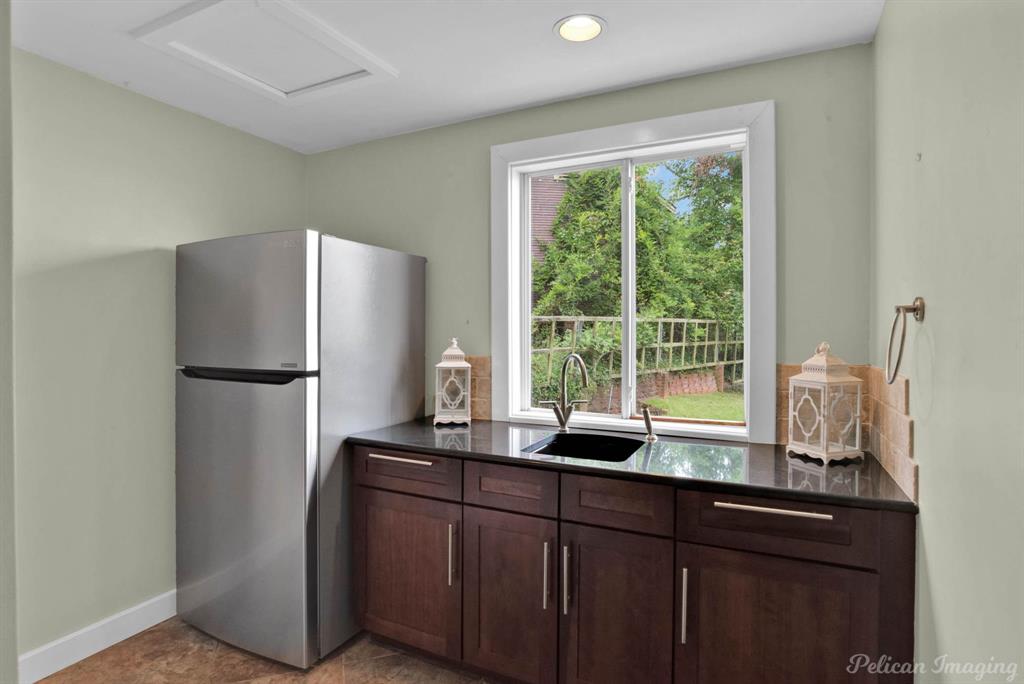 Hatcher Sub - Residential