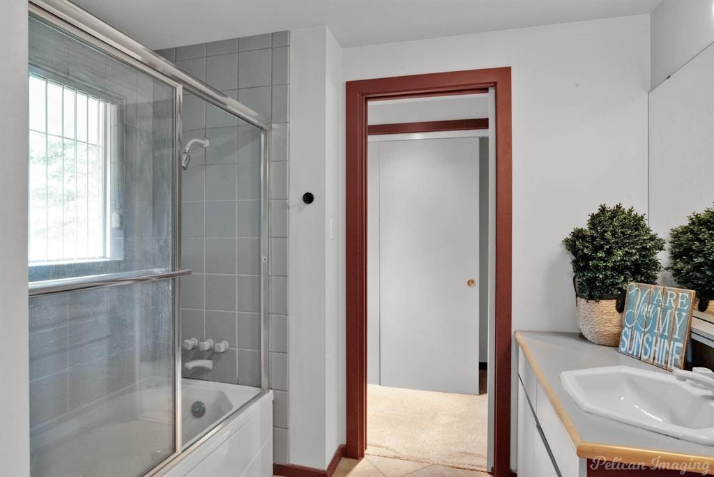 Hatcher Sub - Residential