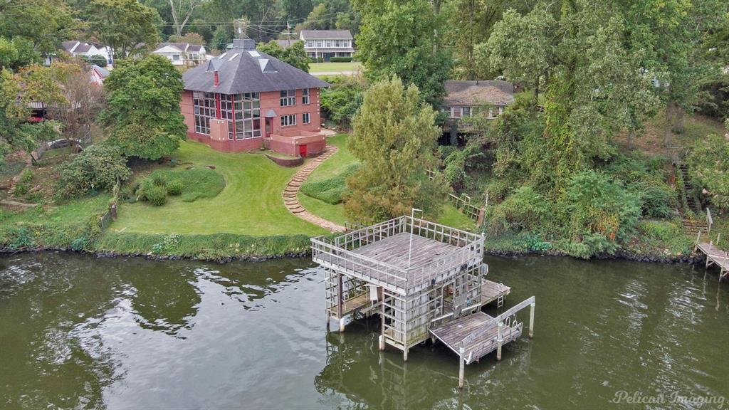 Hatcher Sub - Residential