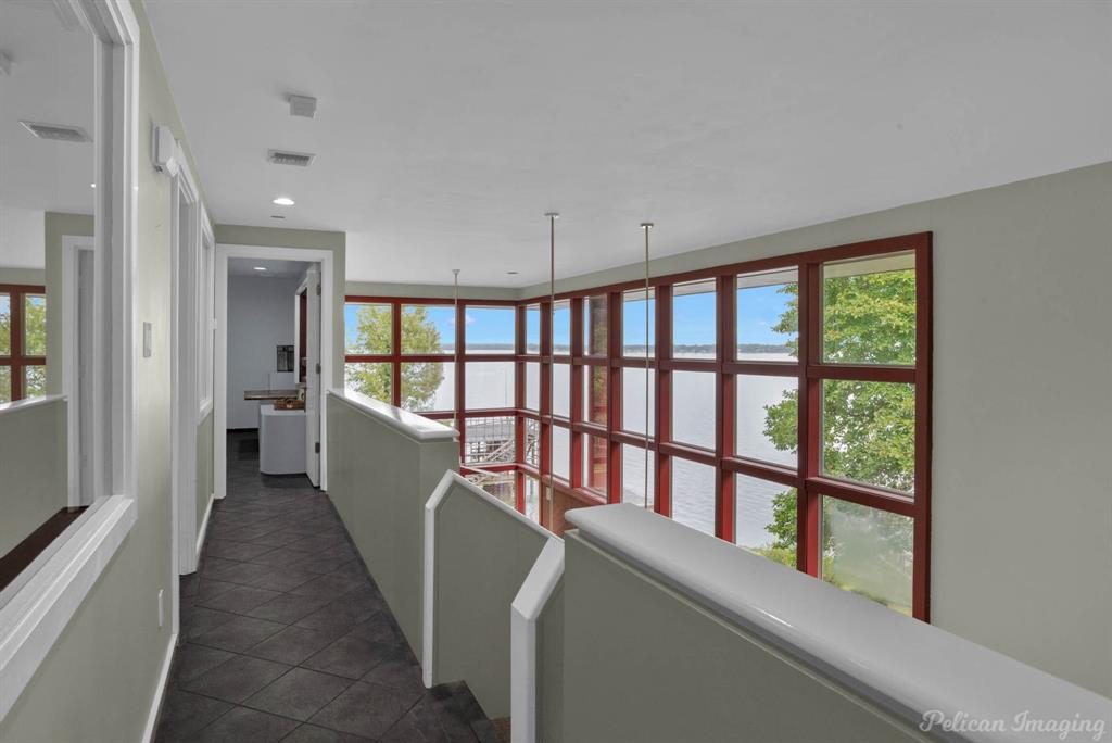 Hatcher Sub - Residential