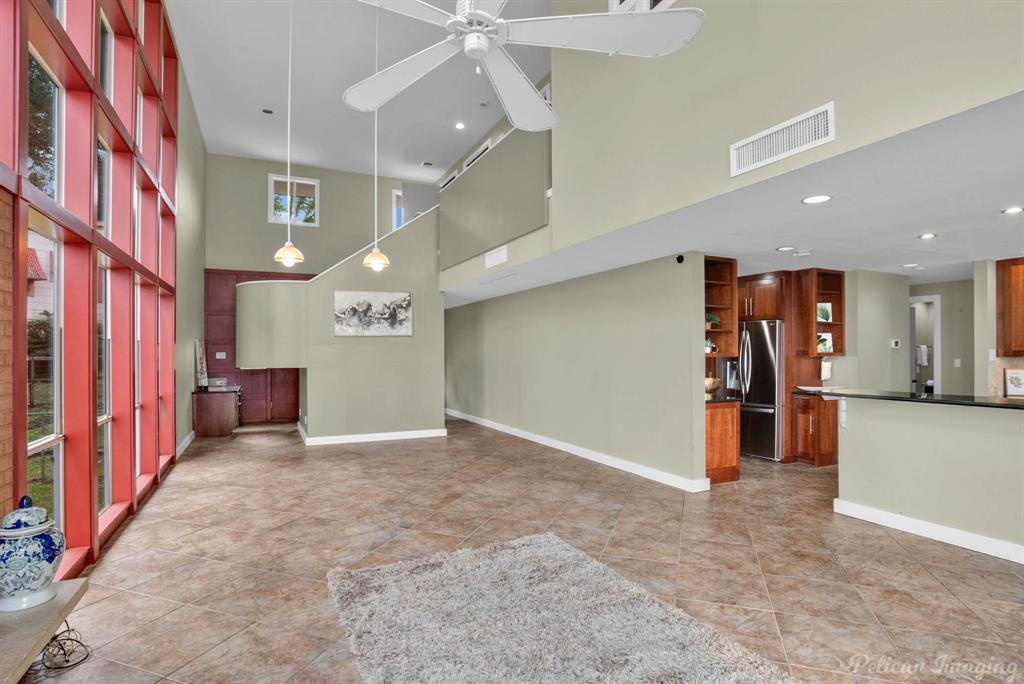 Hatcher Sub - Residential