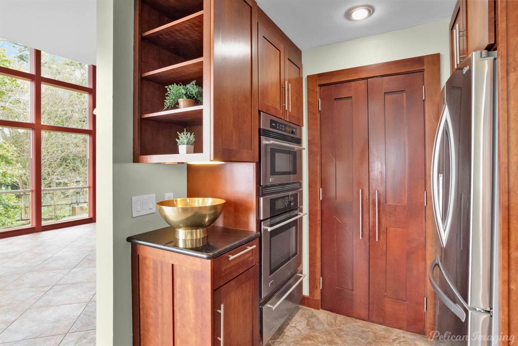 Hatcher Sub - Residential