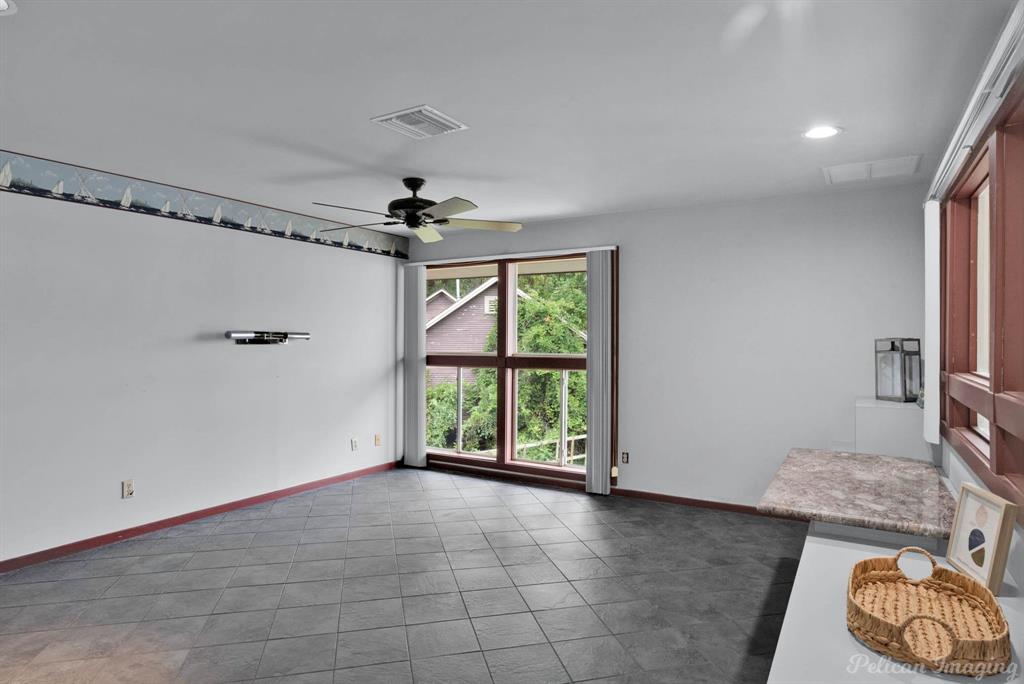 Hatcher Sub - Residential