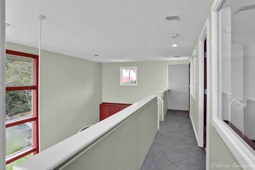 Hatcher Sub - Residential