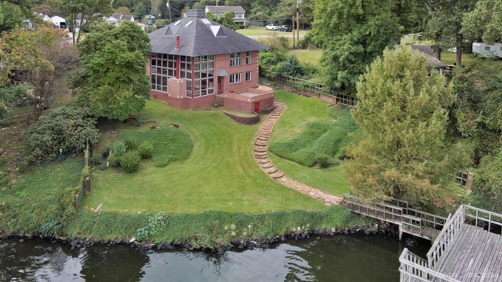 Hatcher Sub - Residential