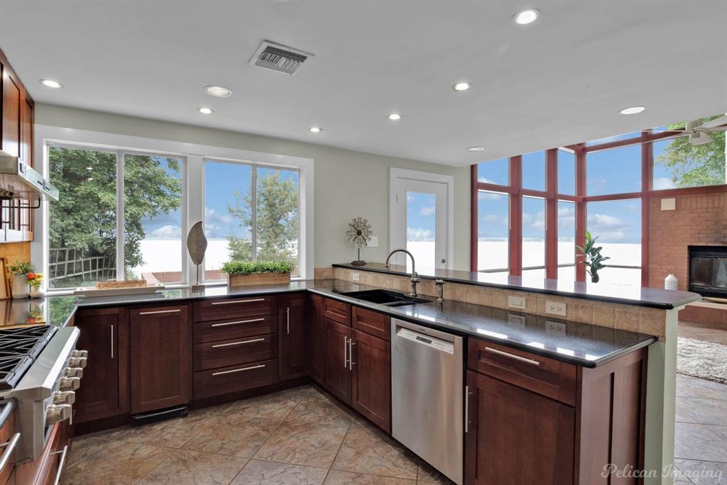 Hatcher Sub - Residential