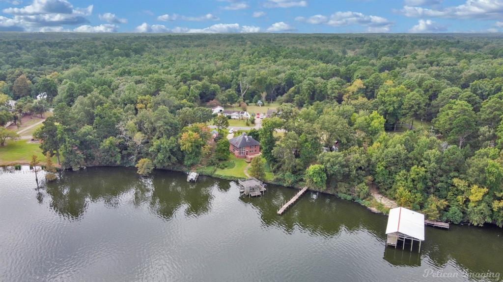 Hatcher Sub - Residential