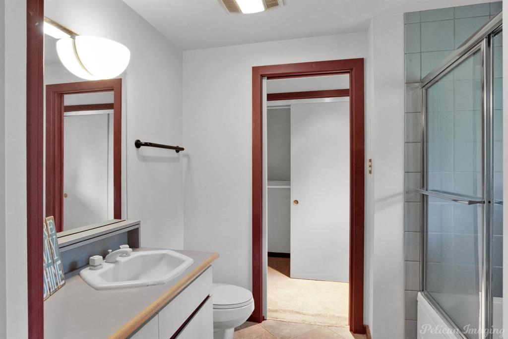 Hatcher Sub - Residential