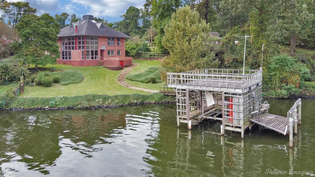 Hatcher Sub - Residential