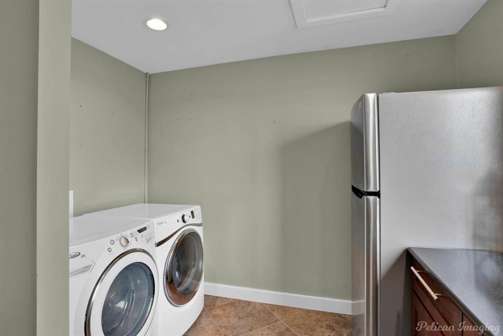 Hatcher Sub - Residential