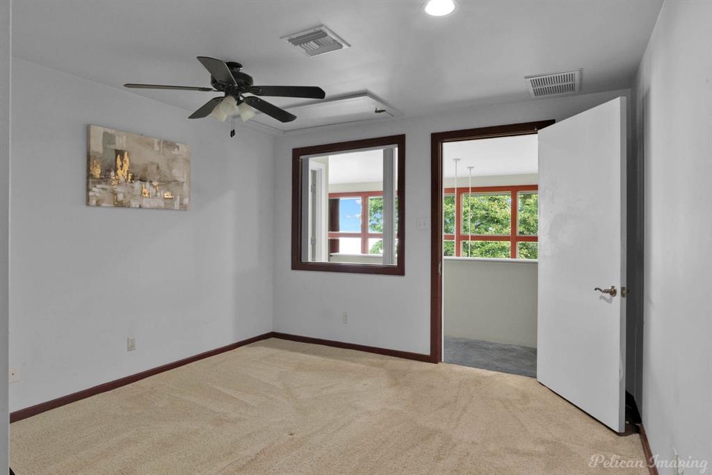 Hatcher Sub - Residential