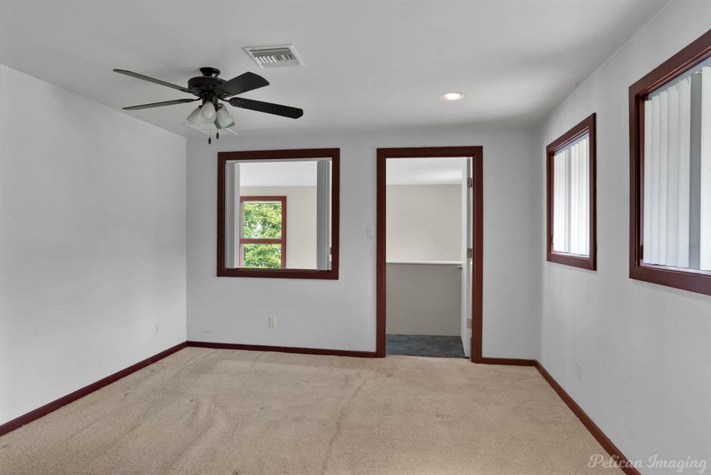 Hatcher Sub - Residential