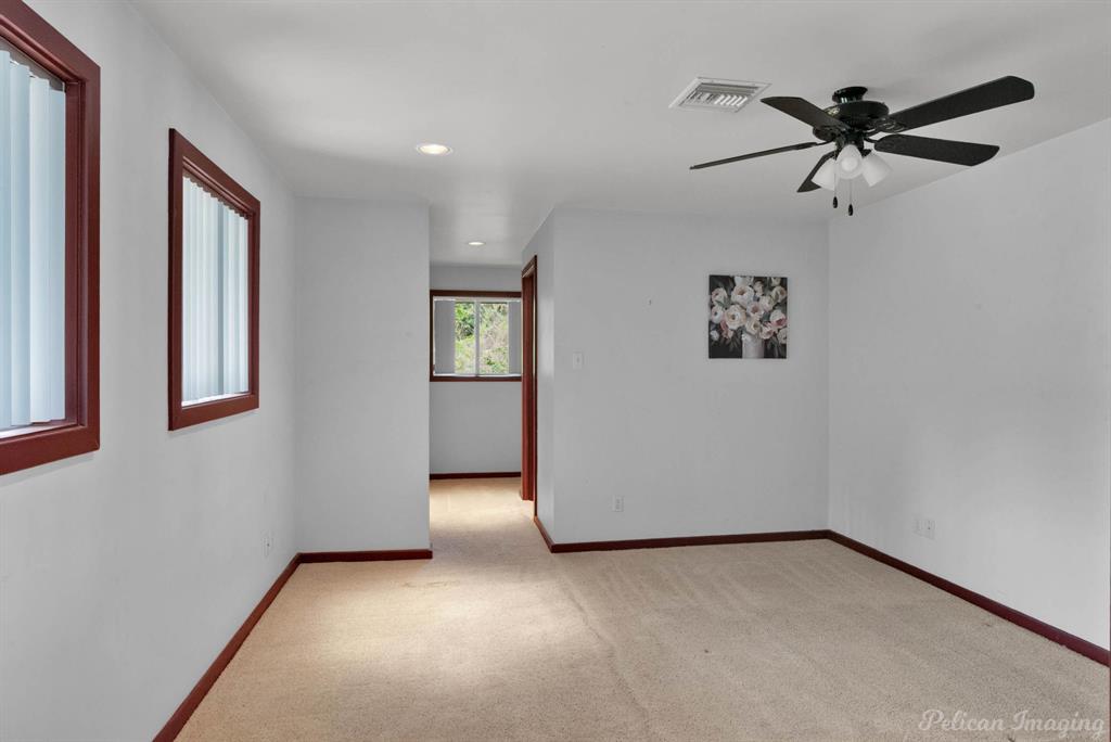 Hatcher Sub - Residential