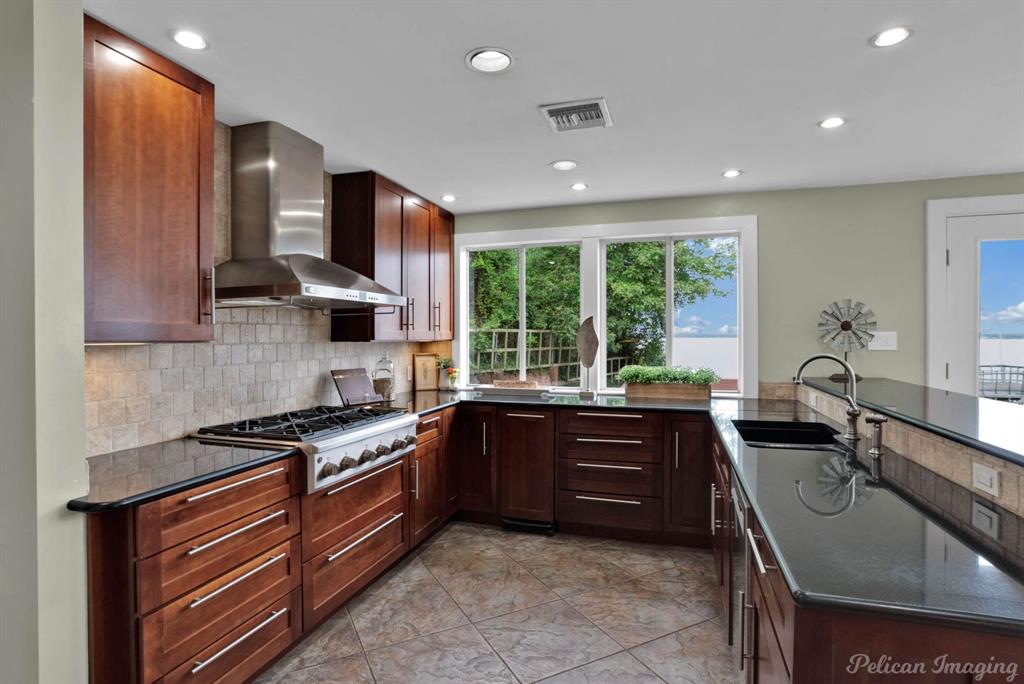 Hatcher Sub - Residential