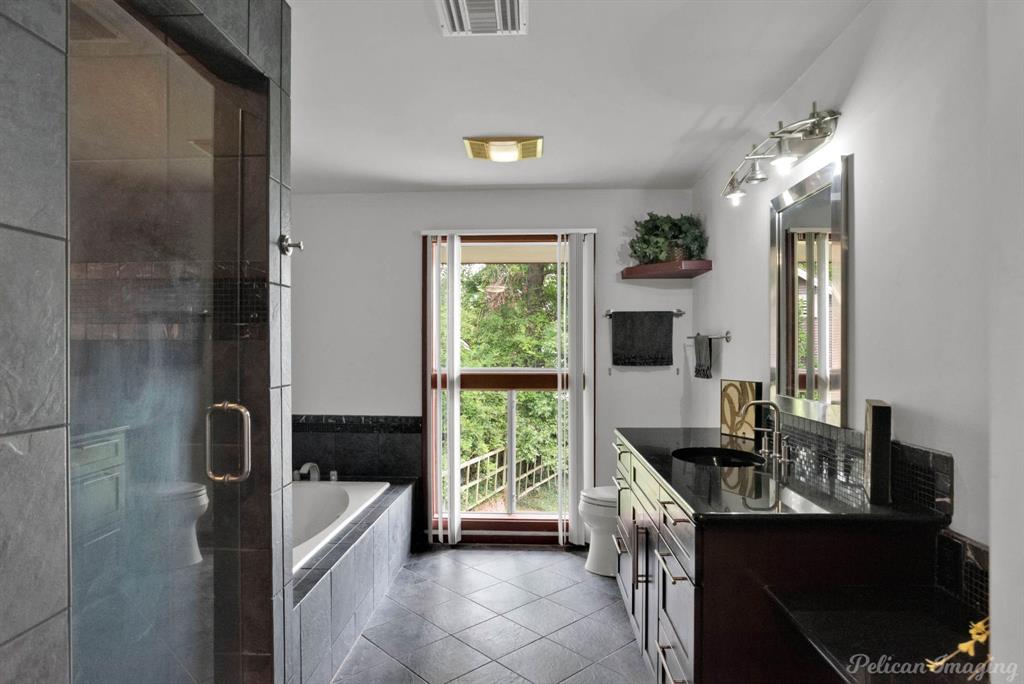 Hatcher Sub - Residential