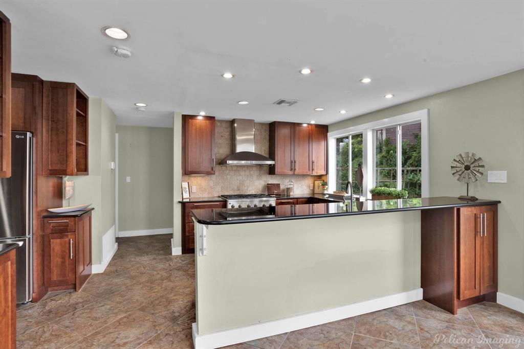 Hatcher Sub - Residential