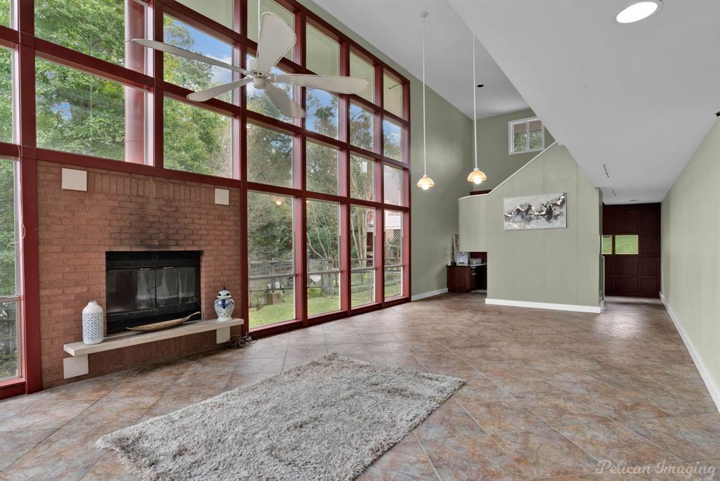 Hatcher Sub - Residential