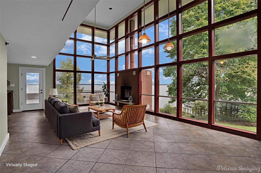 Hatcher Sub - Residential