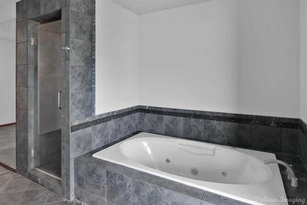 Hatcher Sub - Residential