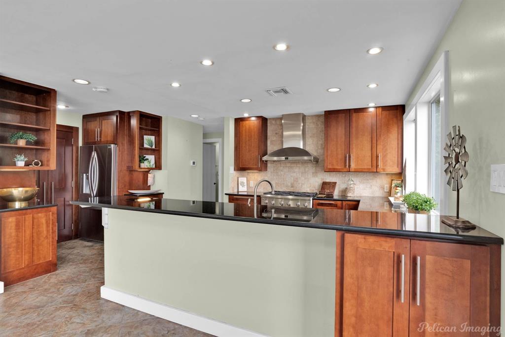 Hatcher Sub - Residential