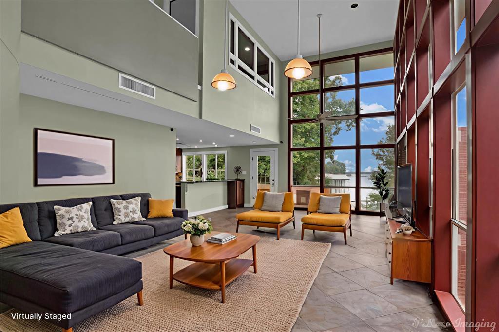 Hatcher Sub - Residential