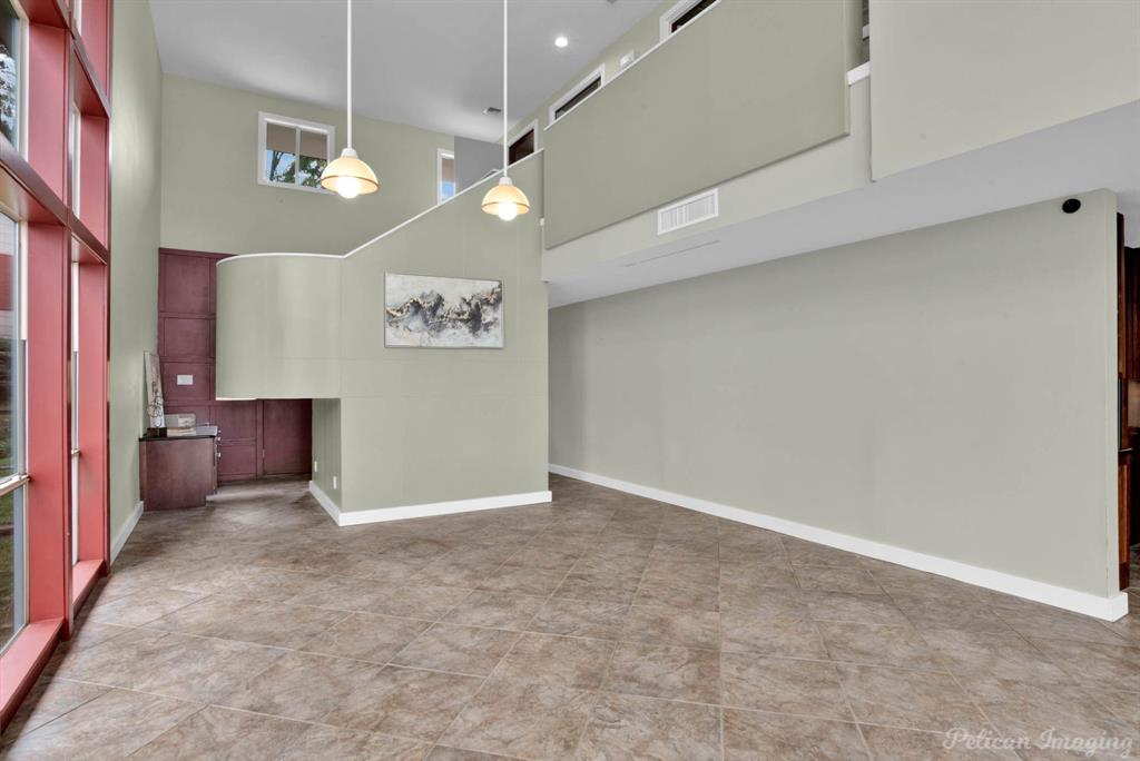 Hatcher Sub - Residential