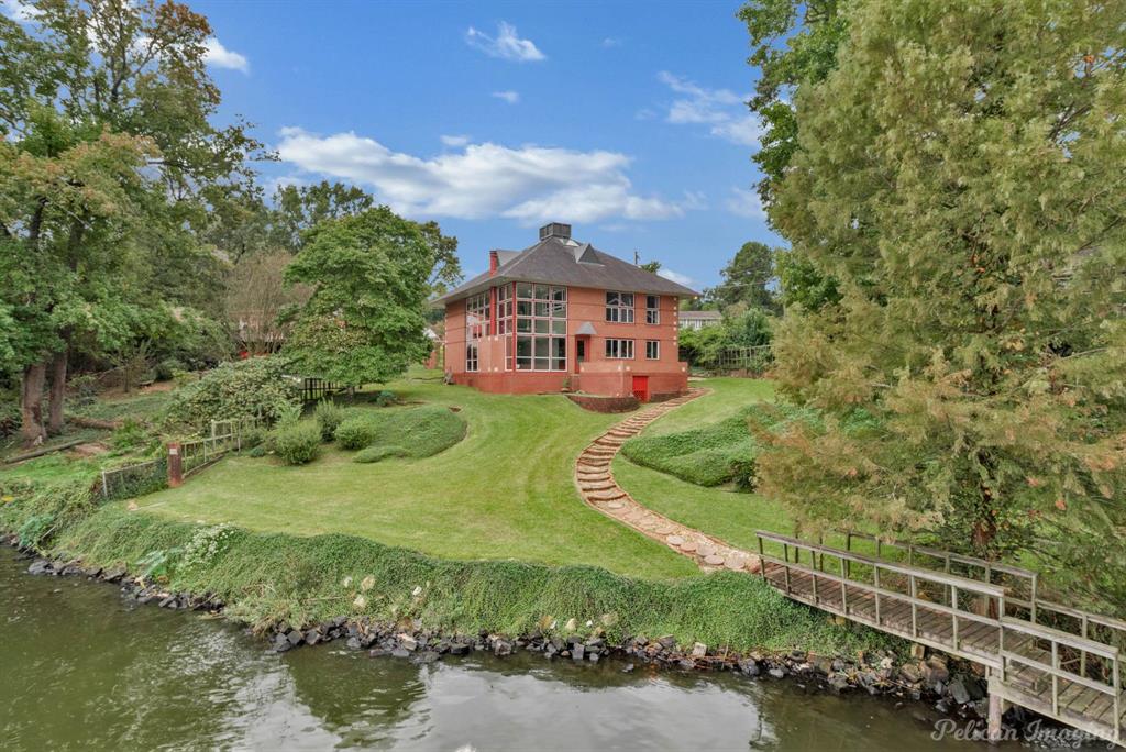 Hatcher Sub - Residential