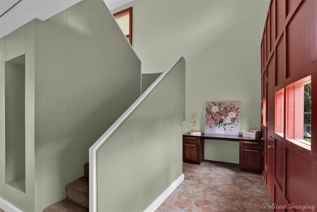 Hatcher Sub - Residential