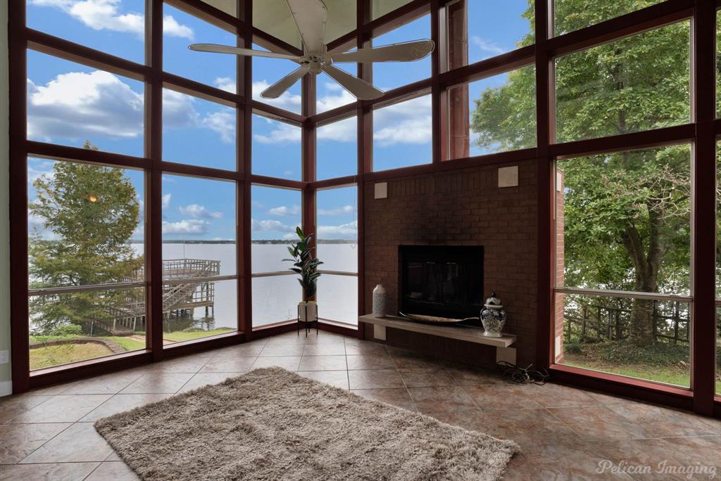 Hatcher Sub - Residential