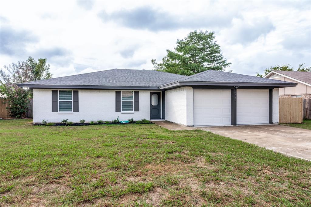 6728 Ridgetop Road