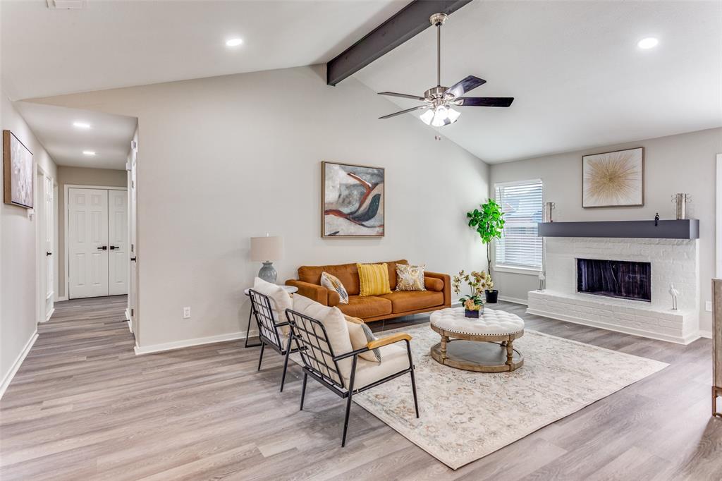 6728 Ridgetop Road