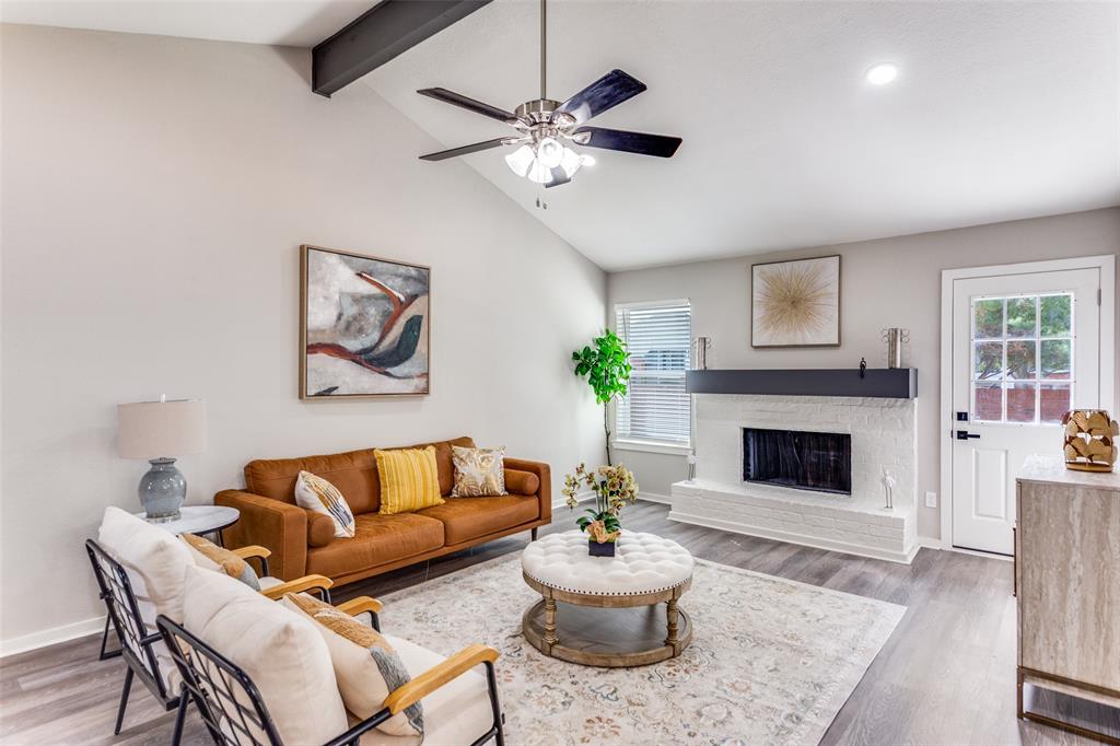 6728 Ridgetop Road