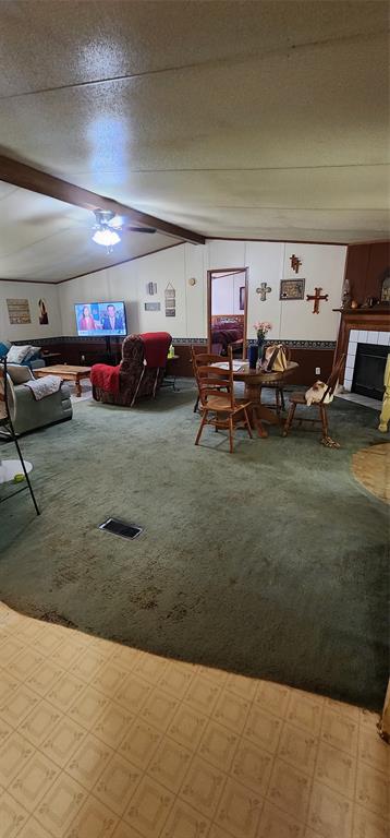 Sky Harbour Sec 8 - Residential