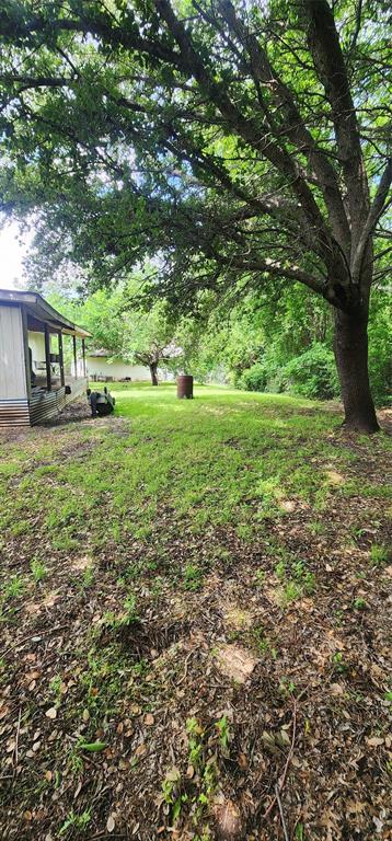 Sky Harbour Sec 8 - Residential