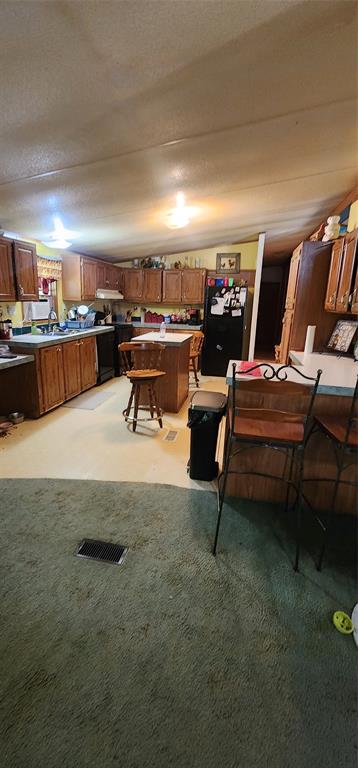 Sky Harbour Sec 8 - Residential