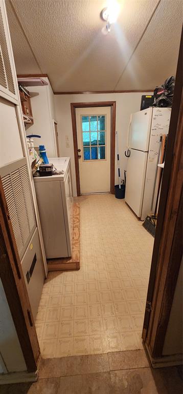 Sky Harbour Sec 8 - Residential