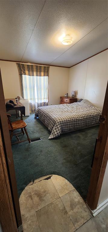 Sky Harbour Sec 8 - Residential