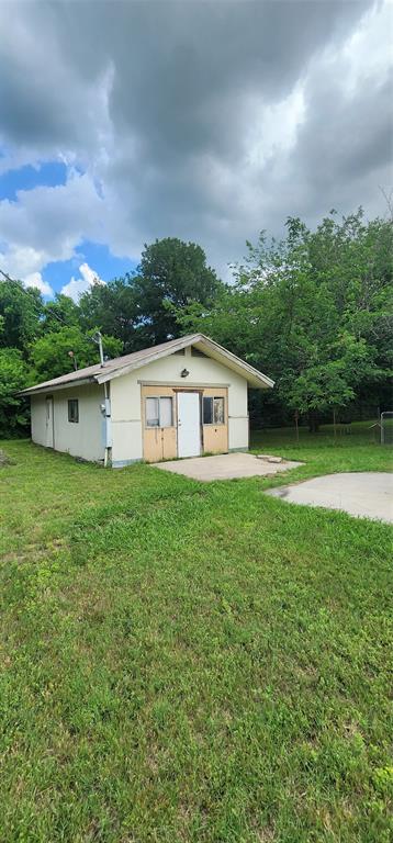 Sky Harbour Sec 8 - Residential