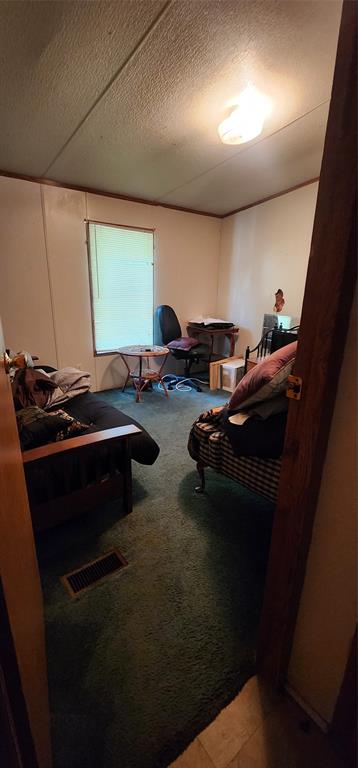 Sky Harbour Sec 8 - Residential