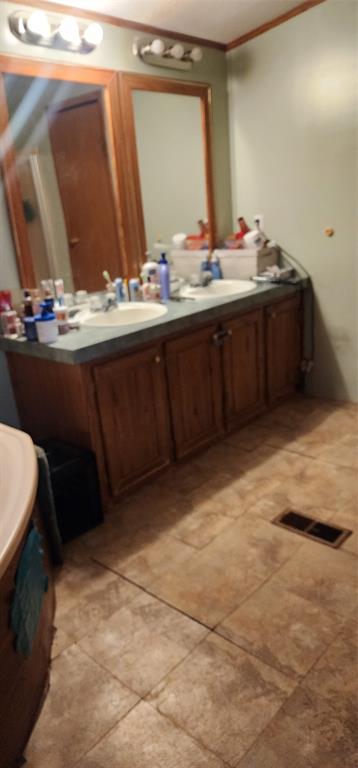 Sky Harbour Sec 8 - Residential