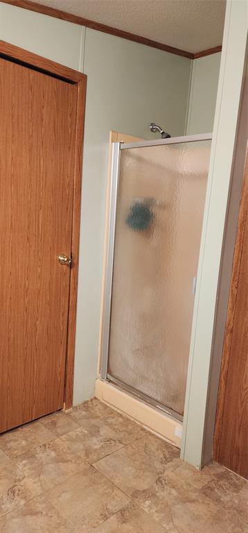 Sky Harbour Sec 8 - Residential