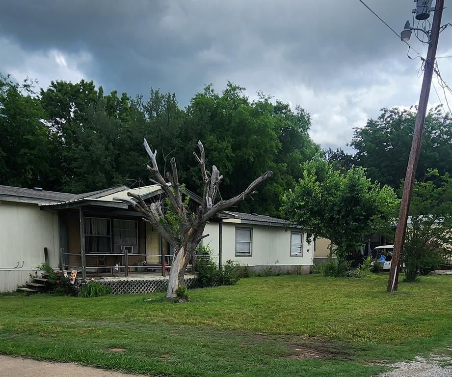 Sky Harbour Sec 8 - Residential